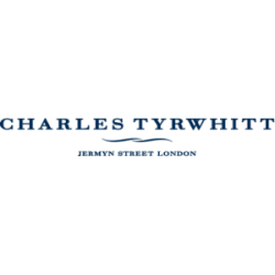 Discount codes and deals from Charles Tyrwhitt